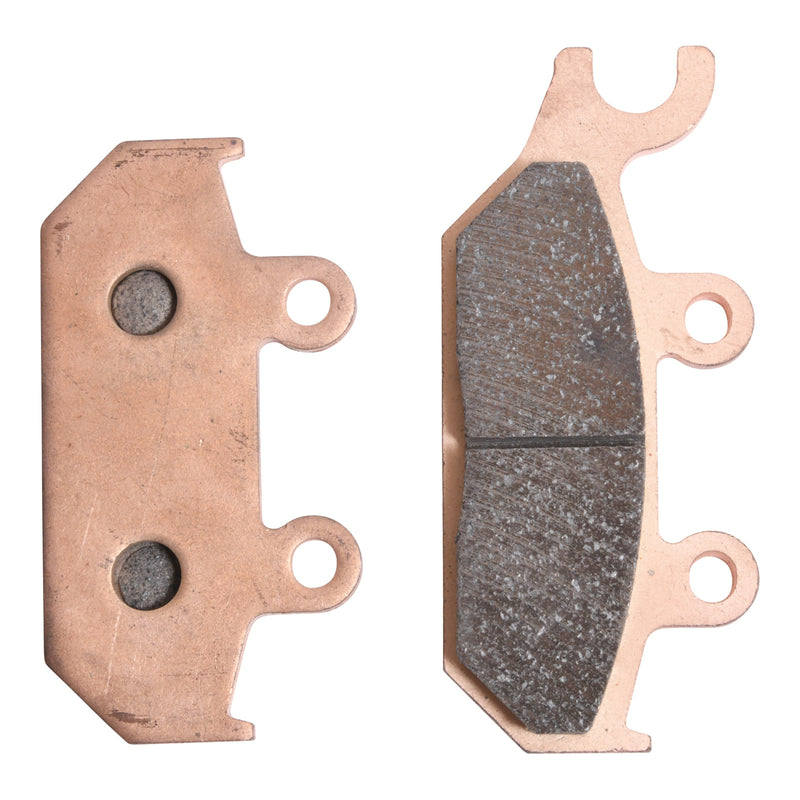 Load image into Gallery viewer, All Balls Racing Sintered Brake Pads (18-8048)