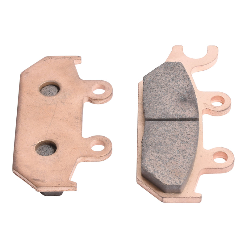 Load image into Gallery viewer, All Balls Racing Sintered Brake Pads (18-8048)