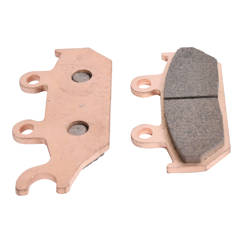 Load image into Gallery viewer, All Balls Racing Sintered Brake Pads (18-8049)