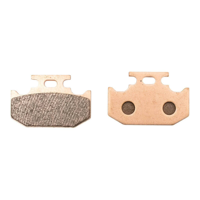 Load image into Gallery viewer, All Balls Racing Sintered Brake Pads (18-8055)