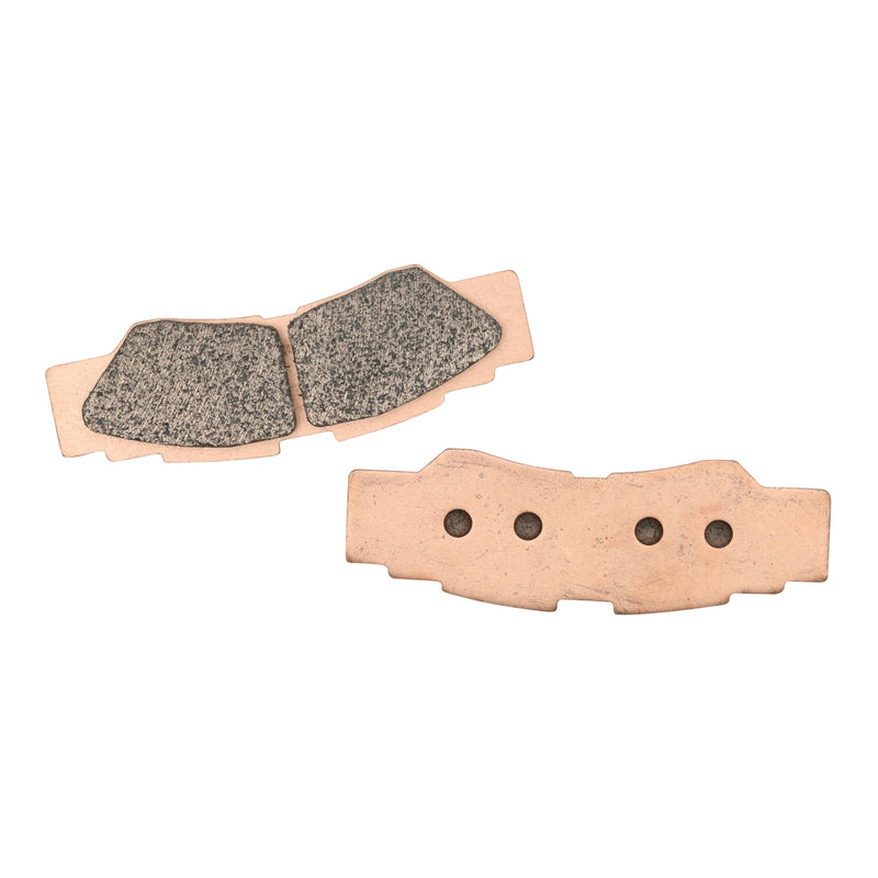 Load image into Gallery viewer, All Balls Racing Sintered Brake Pads (18-8056)