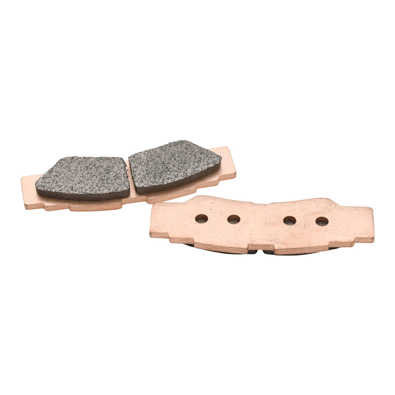 Load image into Gallery viewer, All Balls Racing Sintered Brake Pads (18-8056)