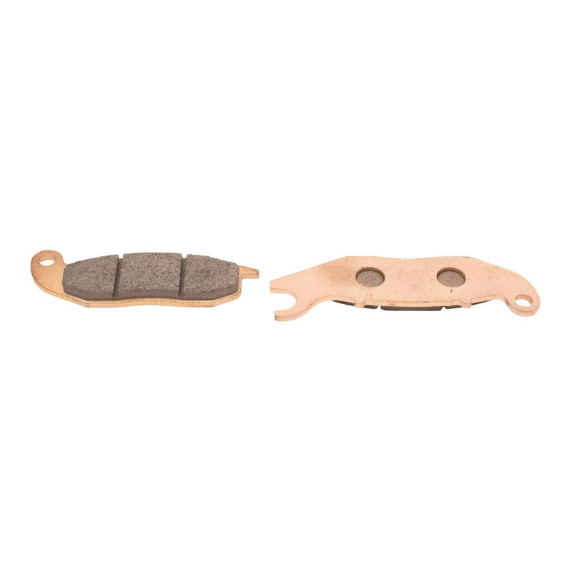 Load image into Gallery viewer, Sintered Brake Pad Set 18-8065