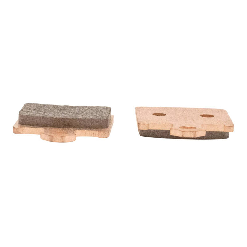 Load image into Gallery viewer, Sintered Brake Pad Rear 18-8075