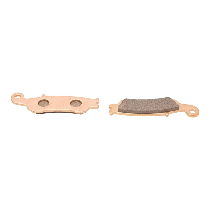 Load image into Gallery viewer, Sintered Brake Pad Front 18-8089