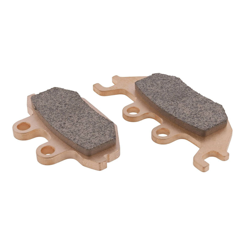Load image into Gallery viewer, All Balls Sintered Brake Pads - 18-8177