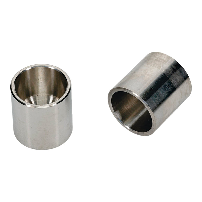 Load image into Gallery viewer, All Balls Racing Calliper Piston Kit (18-9006)