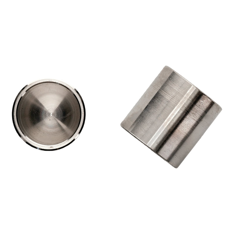 Load image into Gallery viewer, All Balls Racing Calliper Piston Kit (18-9006)
