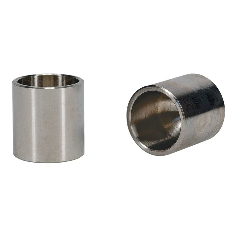 Load image into Gallery viewer, All Balls Racing Calliper Piston Kit (18-9006)