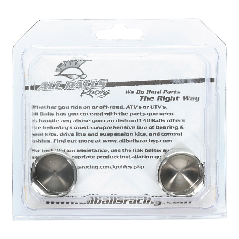 Load image into Gallery viewer, All Balls Racing Calliper Piston Kit (18-9006)