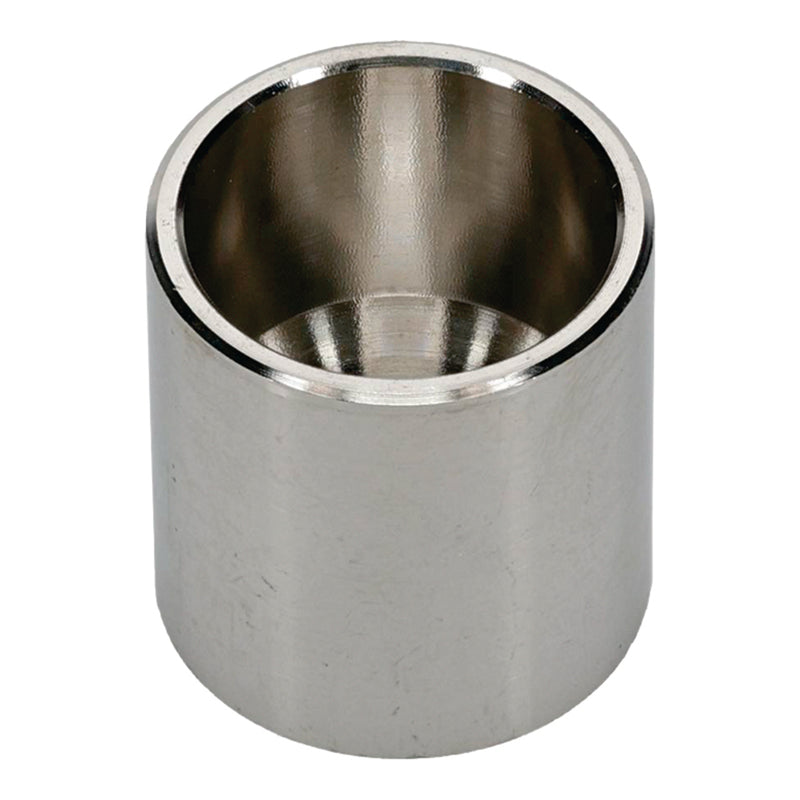 Load image into Gallery viewer, All Balls Racing Calliper Piston Kit (18-9007)