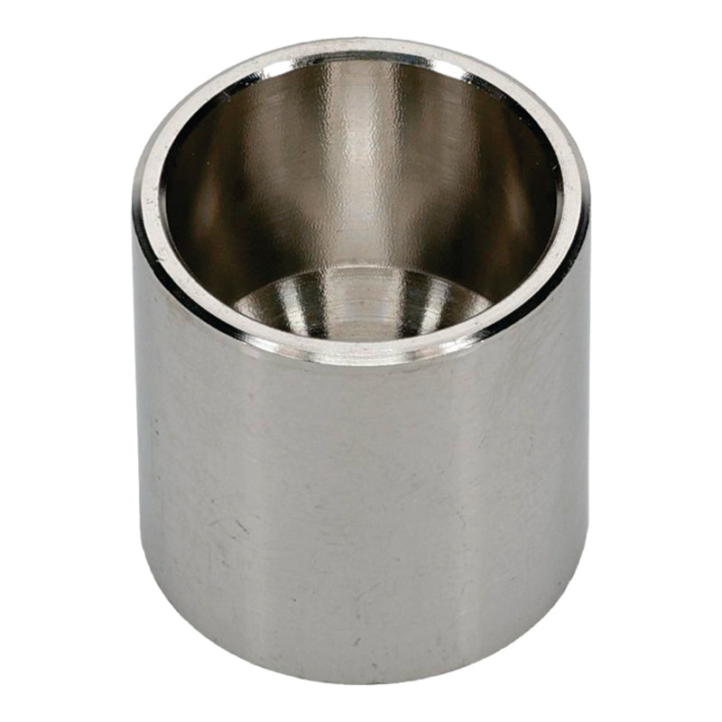 Load image into Gallery viewer, All Balls Racing Calliper Piston Kit (18-9007)
