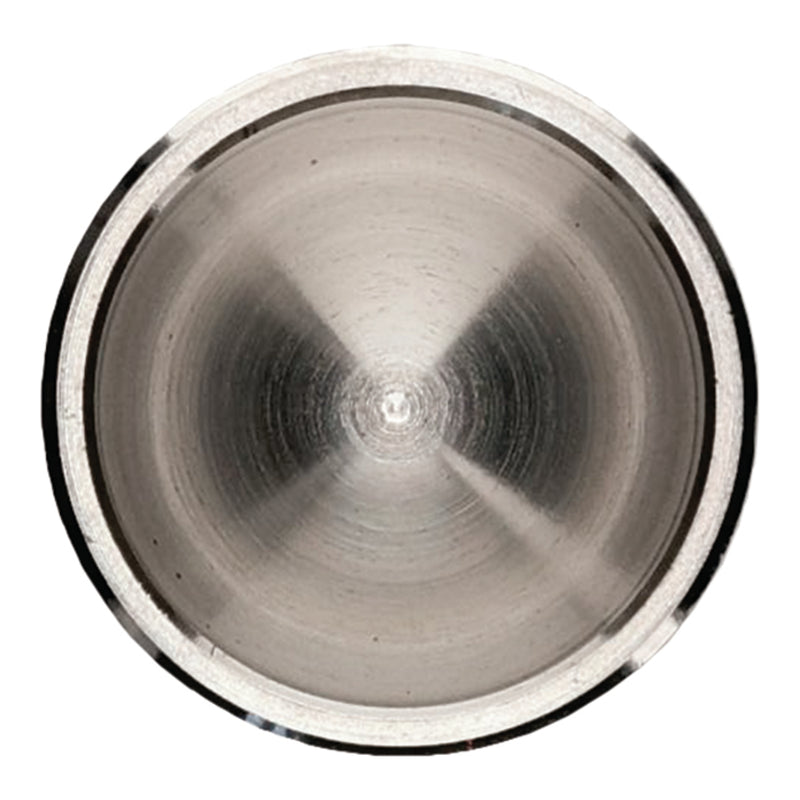 Load image into Gallery viewer, All Balls Racing Calliper Piston Kit (18-9007)