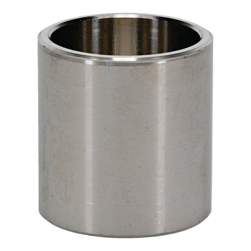 Load image into Gallery viewer, All Balls Racing Calliper Piston Kit (18-9007)