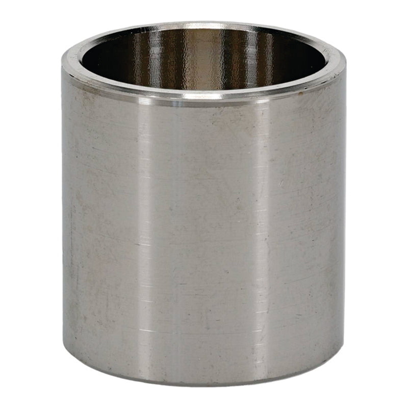 Load image into Gallery viewer, All Balls Racing Calliper Piston Kit (18-9007)