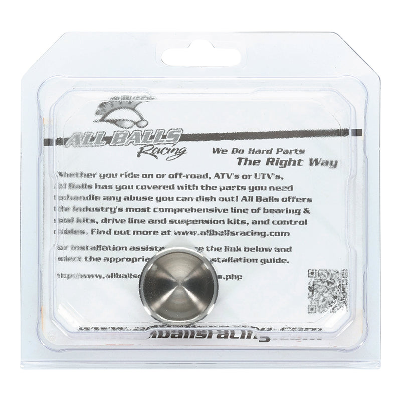 Load image into Gallery viewer, All Balls Racing Calliper Piston Kit (18-9007)