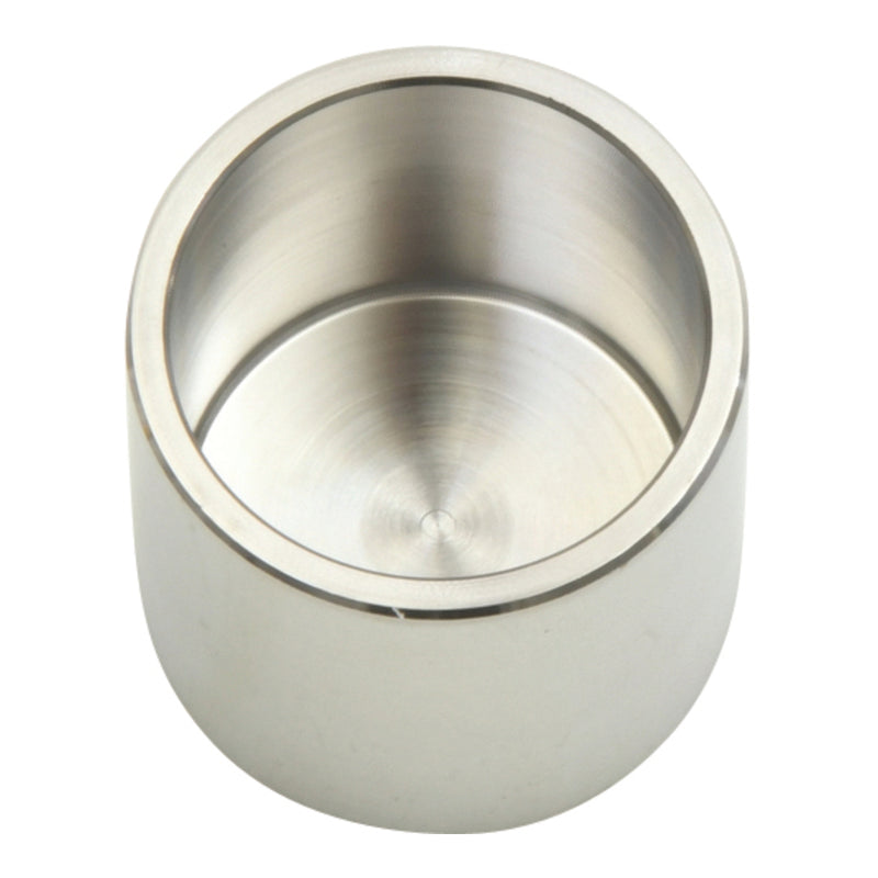 Load image into Gallery viewer, Rear Caliper Piston Kit 18-9023