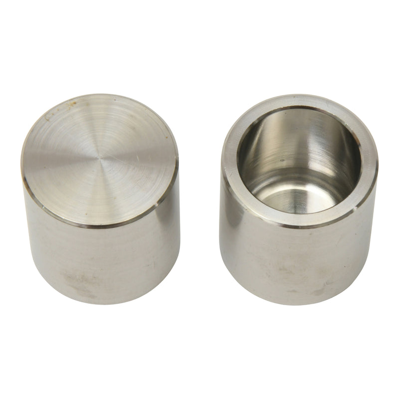 Load image into Gallery viewer, Front & Rear Brake Caliper Piston Kit - Can-Am