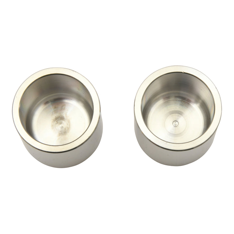 Load image into Gallery viewer, Front & Rear Brake Caliper Piston Kit - Can-Am