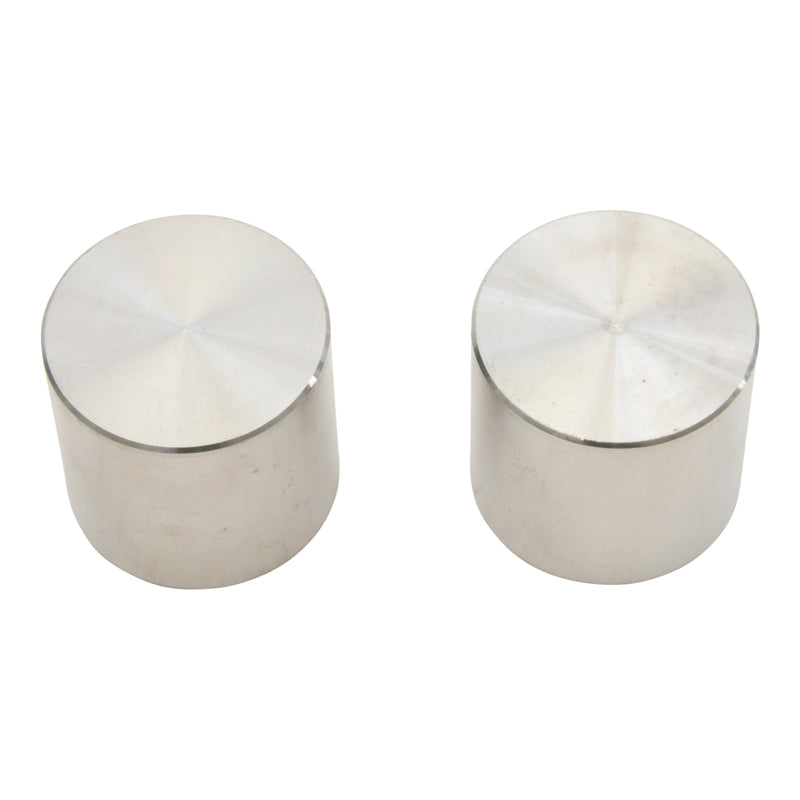 Load image into Gallery viewer, Front & Rear Brake Caliper Piston Kit - Can-Am