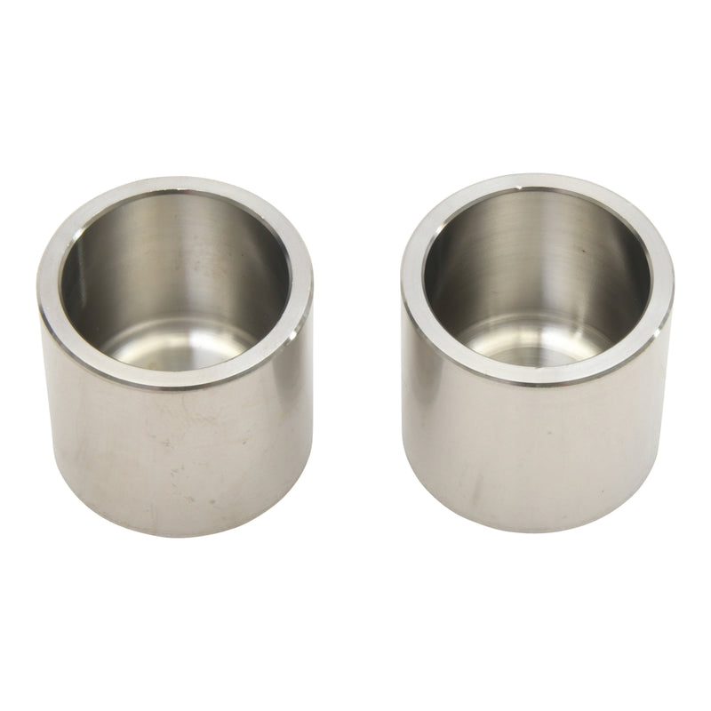 Load image into Gallery viewer, Front & Rear Brake Caliper Piston Kit - Can-Am