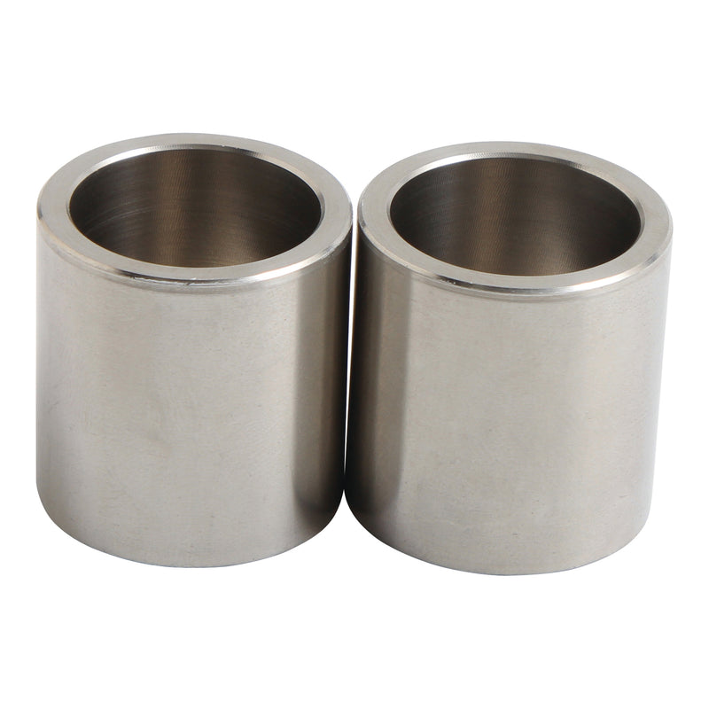 Load image into Gallery viewer, Rear Brake Caliper Piston Kit - Can-Am