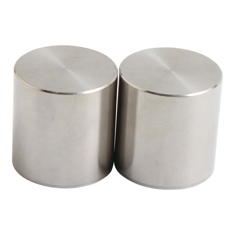 Load image into Gallery viewer, Rear Brake Caliper Piston Kit - Can-Am