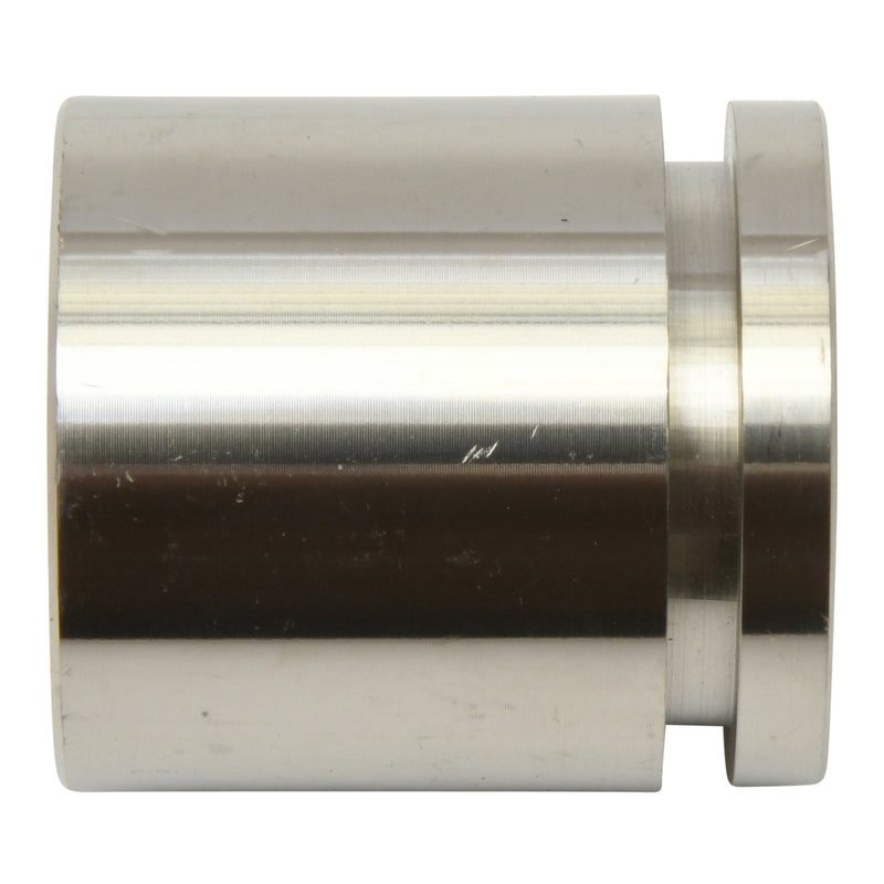 Load image into Gallery viewer, Caliper Piston Kit 18-9030
