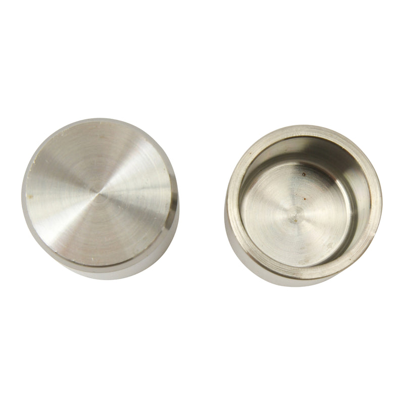 Load image into Gallery viewer, Front / Rear Caliper Piston Kit 18-9033