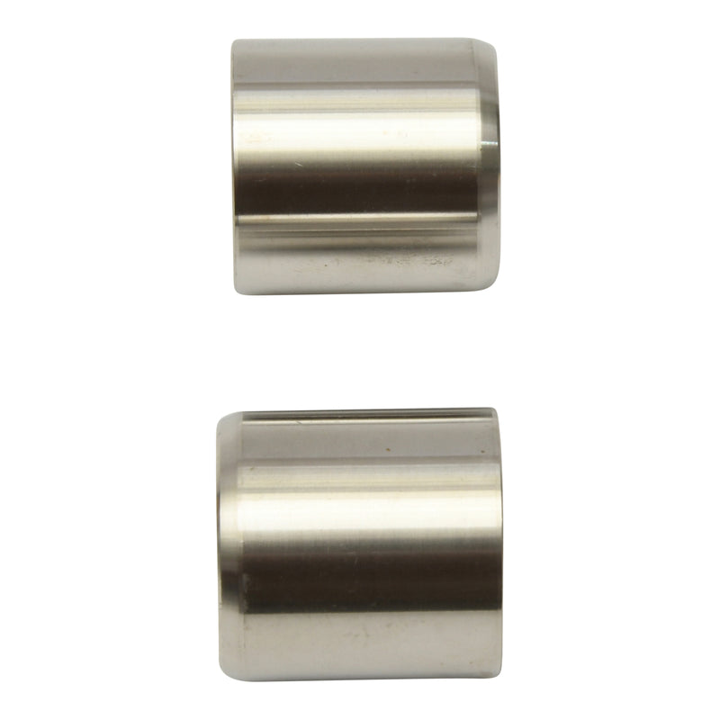 Load image into Gallery viewer, Front / Rear Caliper Piston Kit 18-9033