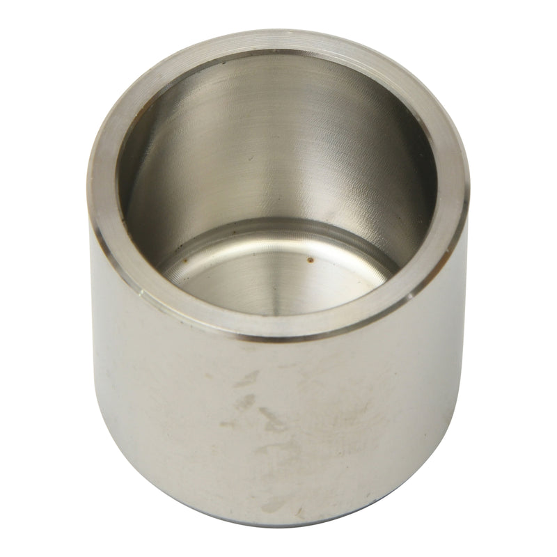 Load image into Gallery viewer, Front & Rear Brake Caliper Piston Kit - Polaris