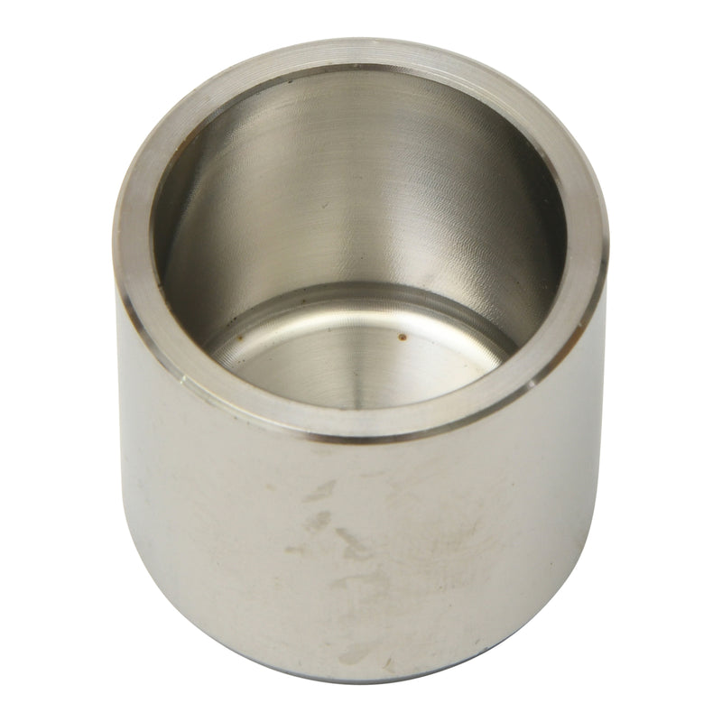 Load image into Gallery viewer, Front & Rear Brake Caliper Piston Kit - Polaris