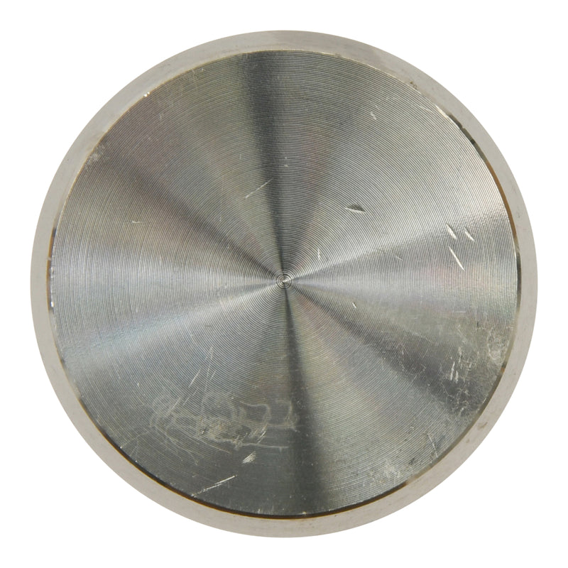 Load image into Gallery viewer, Front & Rear Brake Caliper Piston Kit - Polaris