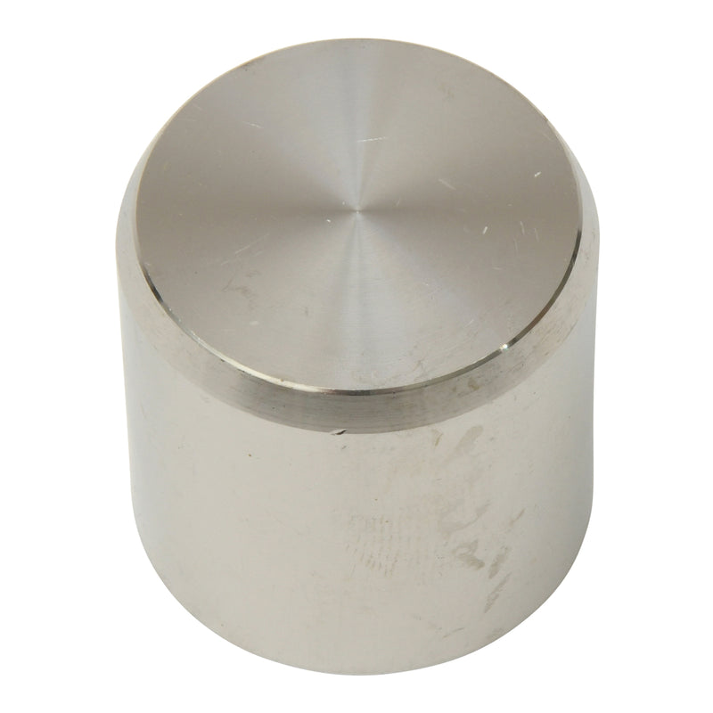 Load image into Gallery viewer, Front & Rear Brake Caliper Piston Kit - Polaris