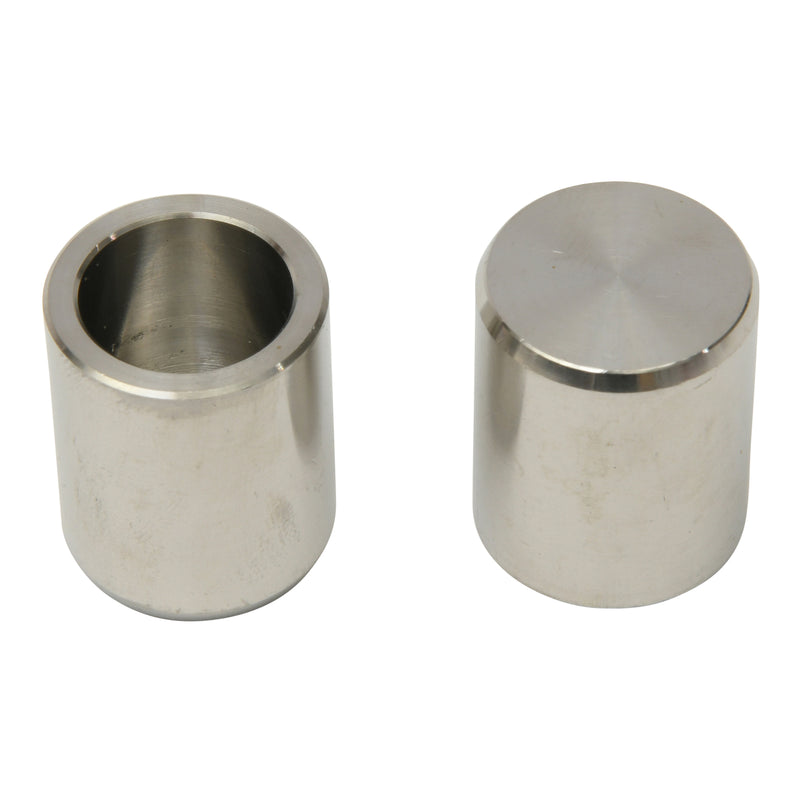 Load image into Gallery viewer, Front & Rear Brake Caliper Piston Kit - Polaris