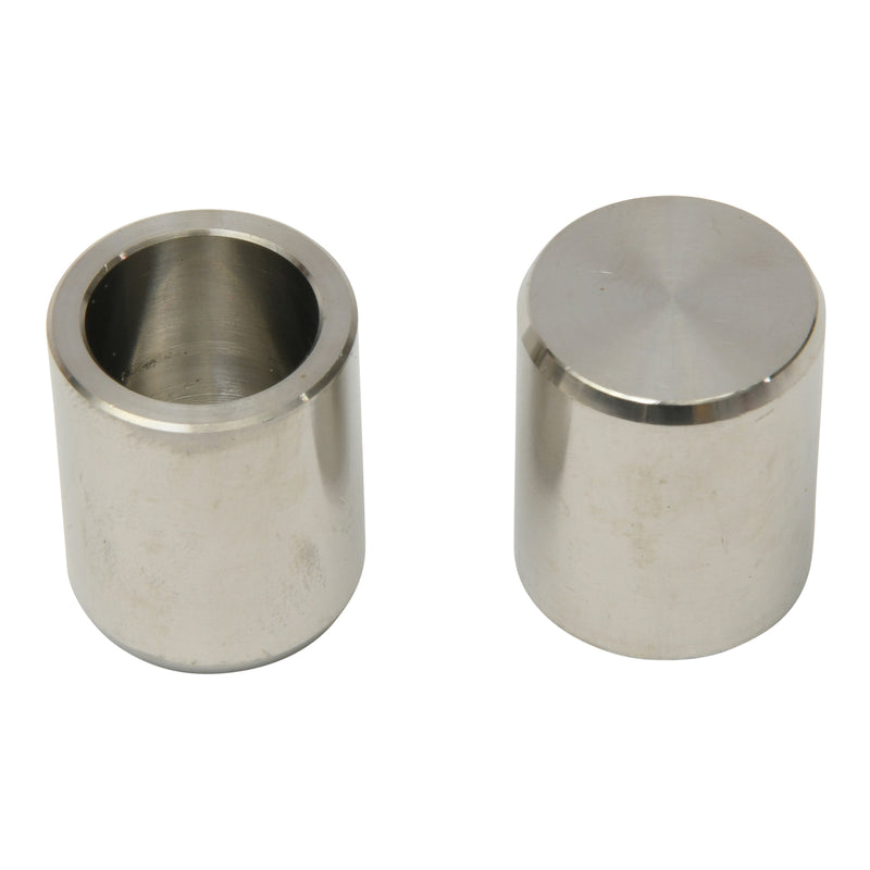 Load image into Gallery viewer, Front & Rear Brake Caliper Piston Kit - Polaris