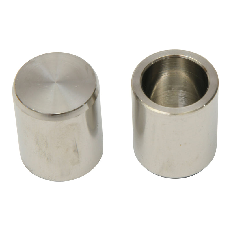 Load image into Gallery viewer, Front & Rear Brake Caliper Piston Kit - Polaris