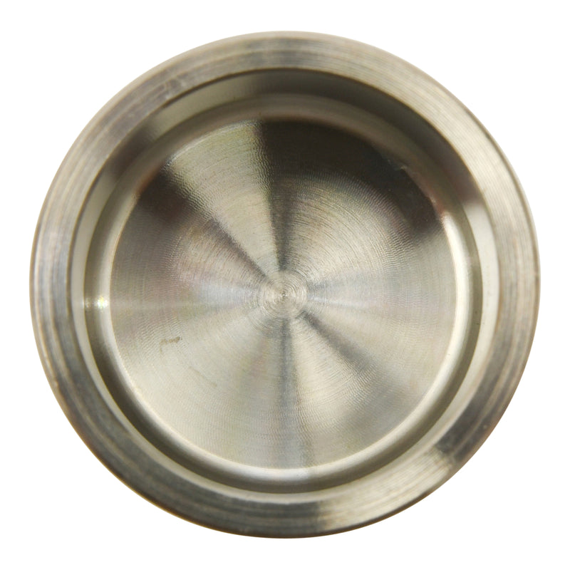 Load image into Gallery viewer, Front & Rear Brake Caliper Piston Kit - Polaris