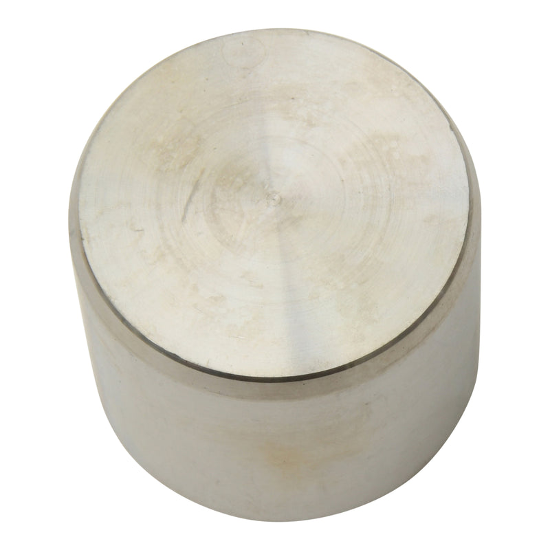 Load image into Gallery viewer, Front & Rear Brake Caliper Piston Kit - Polaris