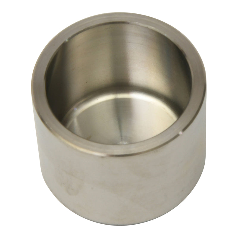 Load image into Gallery viewer, Front & Rear Brake Caliper Piston Kit - Polaris