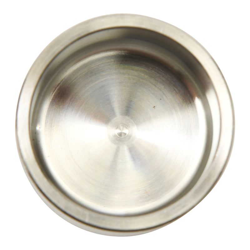 Load image into Gallery viewer, Front Brake Caliper Piston Kit - Yamaha / Kawasaki / Suzuki