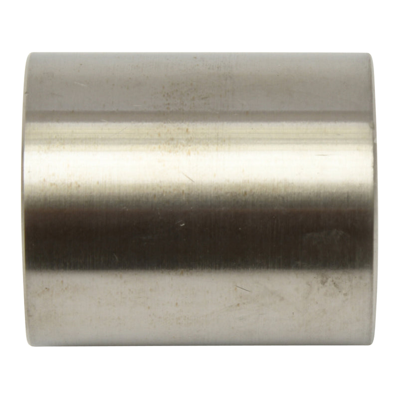 Load image into Gallery viewer, Caliper Piston Kit (18-9040)