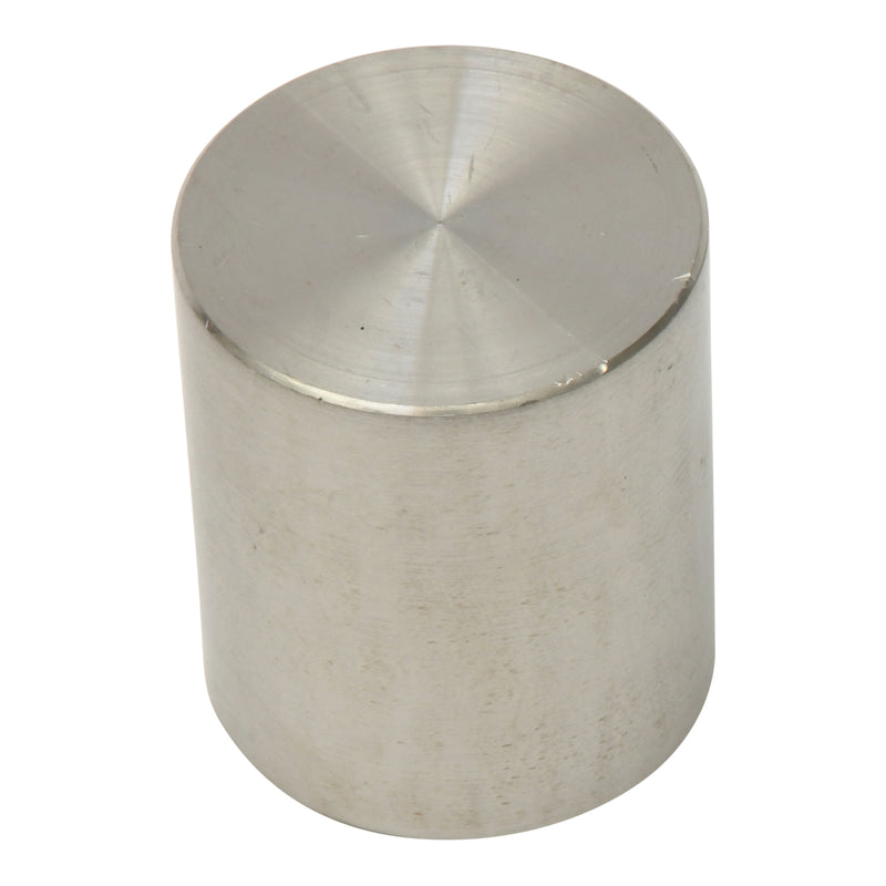Load image into Gallery viewer, Caliper Piston Kit (18-9040)