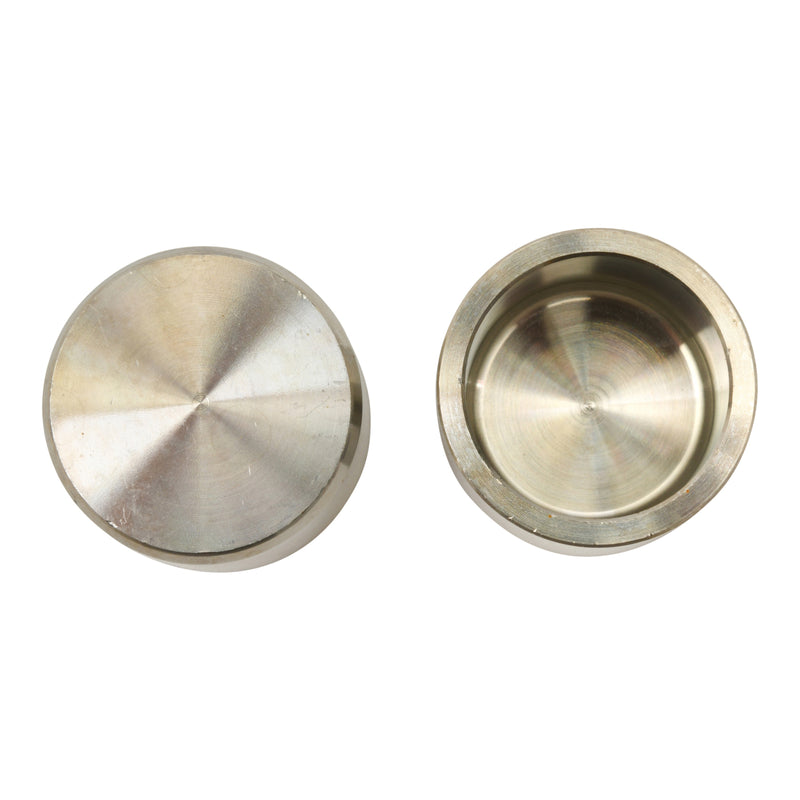 Load image into Gallery viewer, Front / Rear Caliper Piston Kit 18-9042