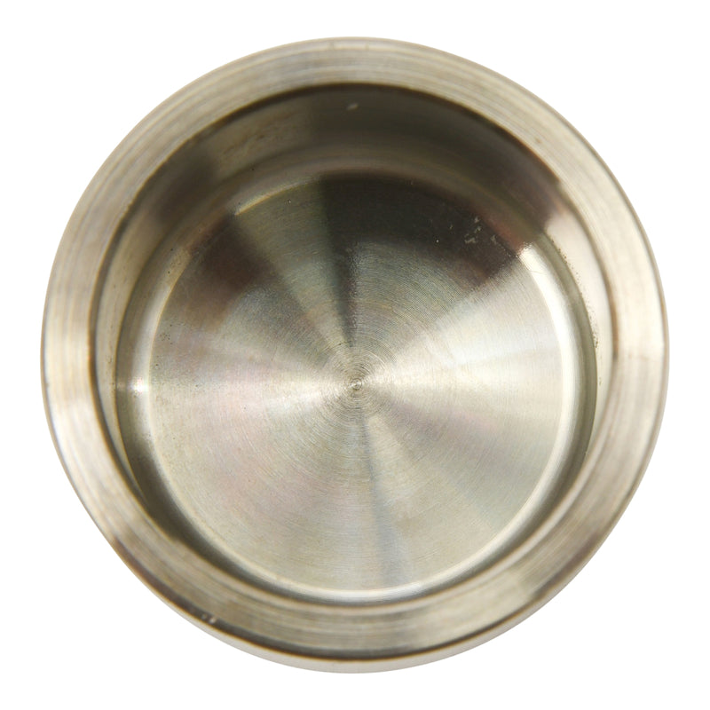 Load image into Gallery viewer, Front & Rear Brake Caliper Piston Kit - Polaris