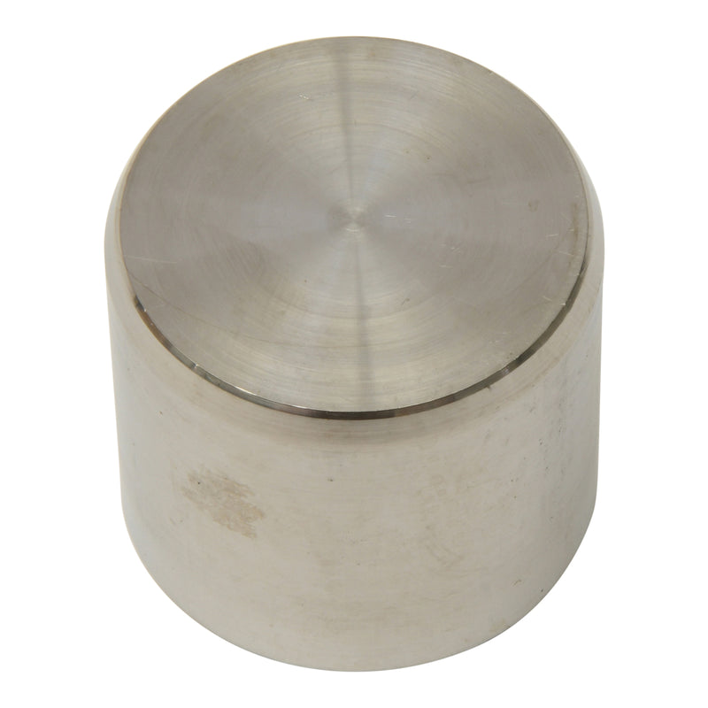 Load image into Gallery viewer, Front & Rear Brake Caliper Piston Kit - Polaris