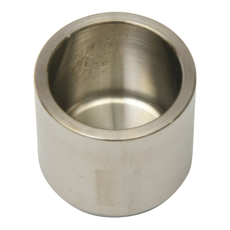 Load image into Gallery viewer, Front & Rear Brake Caliper Piston Kit - Polaris