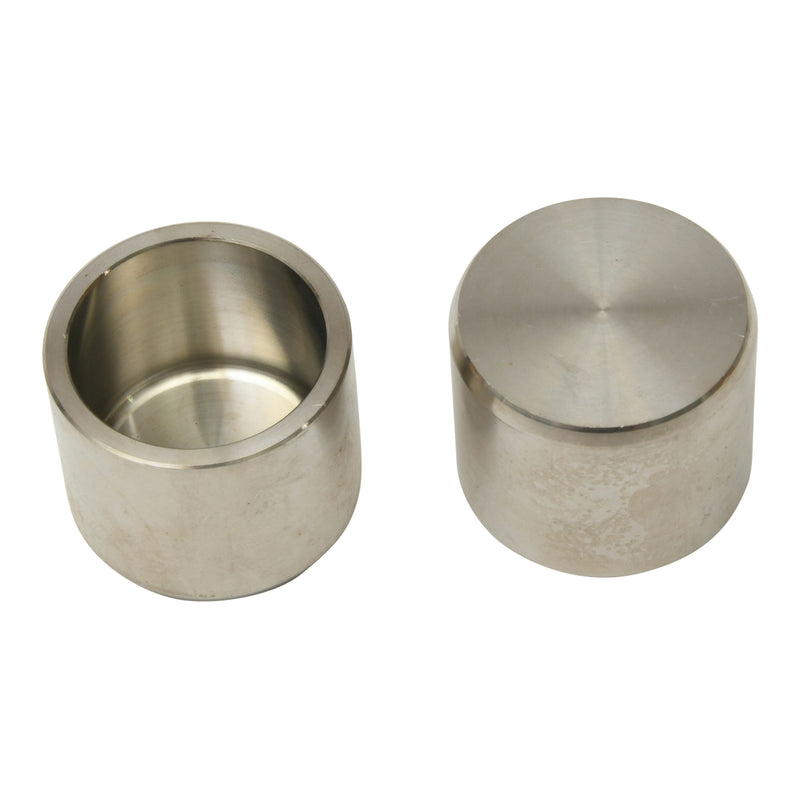 Load image into Gallery viewer, Rear Caliper Piston Kit 18-9044