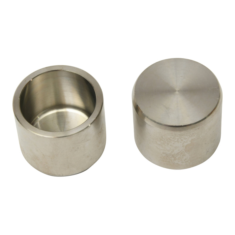 Load image into Gallery viewer, Rear Caliper Piston Kit 18-9044