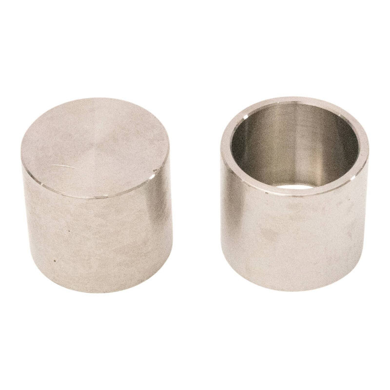 Load image into Gallery viewer, Caliper Piston Kit 18-9047